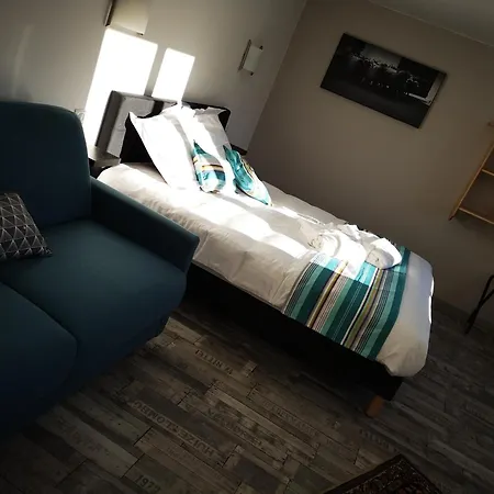 Hotel/restaurant C'vall Hotel 3*