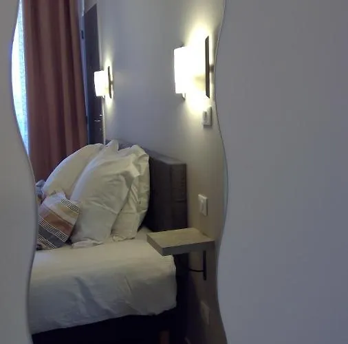 Hotel/restaurant C'vall فندق Urepel